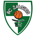 Zalg Kaunas